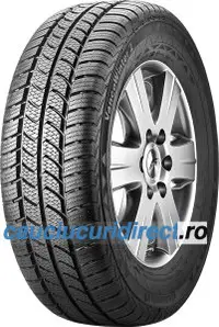 Continental VancoWinter 2 ( 205/65 R16C 107/105T 8PR Marcare dubla 103T )