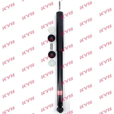 Amortizor KYB 343811