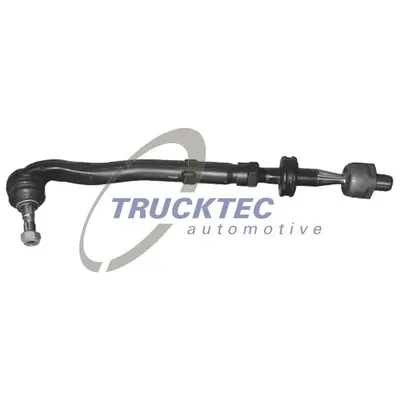 Bara directie TRUCKTEC AUTOMOTIVE 08.37.029