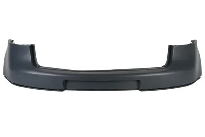 Bara Spate, partea sus, grund potrivit VW GOLF 5 Hatchback 2003-2009