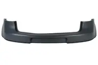 Bara Spate, partea sus, grund potrivit VW GOLF 5 Hatchback 2003-2009