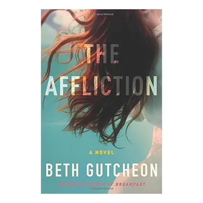 The affliction