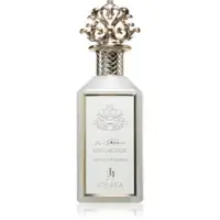 L’HAYA PERFUMES Stellar D'Or extract de parfum unisex
