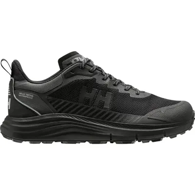 Încălțăminte de drumeție Helly Hansen Stega HT