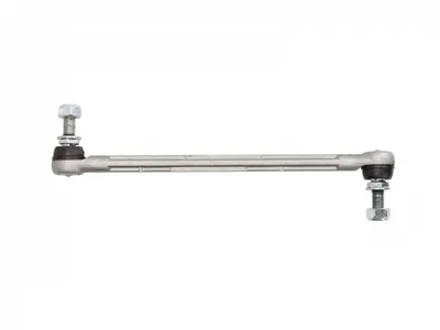 Brat bara stabilizatoare Fata Dreapta Stanga 237mm potrivit FORD FIESTA IV, FOCUS I, FOCUS I KOMBI, KA, STREET KA 1.25-2.0 08.95-11.08