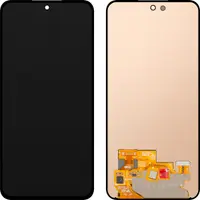 Display cu Touchscreen Samsung Galaxy A56 A566, Service Pack GH82-36827A