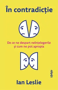 În contradicție