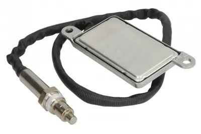 Senzor Nox Potrivit Rvi; Volvo Potrivit Rvi C, D, D Access, K, Kerax, Magnum, Premium, Premium 2, T; Volvo 7700, 7900, 8300, 8700, 8900, 9300, 9400, 9500, 9700, 9900 D11a-330-Midr06.35.40p 41 09.90