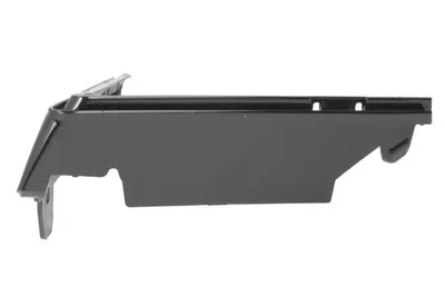 Bandou grila fata Dreapta potrivit BMW X5 G05, F95 12.19- 04.23