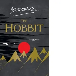 The Hobbit