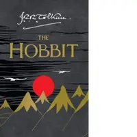 The Hobbit