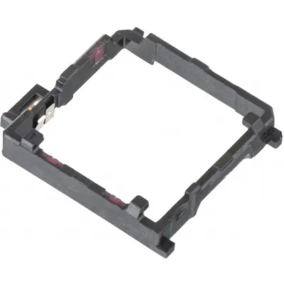 Suport Camera Honor 400, Negru, Service Pack 5169AASG