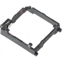 Suport Camera Honor 400, Negru, Service Pack 5169AASG