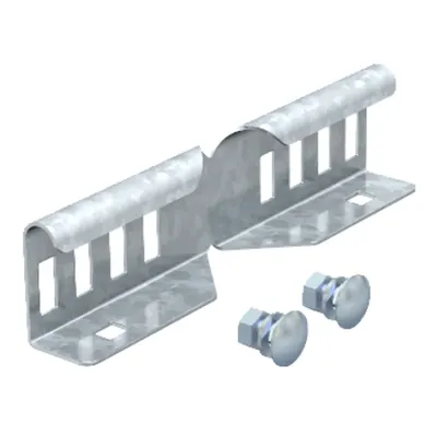 Straight and Conector unghi- FS | Type LWVG 45 FS