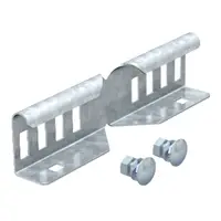 Straight and Conector unghi- FS | Type LWVG 45 FS