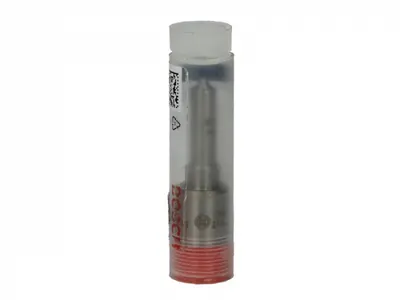 Corp diuza injector OPEL MOVANO; RENAULT AVANTIME, MASTER II 2.2D dupa 2000