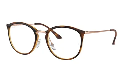 Ray-Ban RX7140 5687