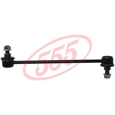 Brat/bieleta suspensie, stabilizator 555 SLK-8710