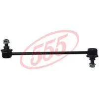 Brat/bieleta suspensie, stabilizator 555 SLK-8710