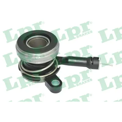 Rulment de presiune, ambreiaj LPR 3262