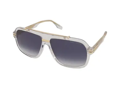 Marc Jacobs Marc 840/S 900/08
