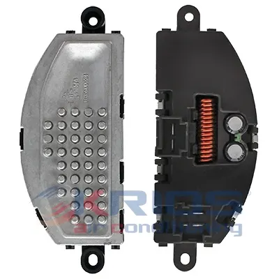 Element reglare suflanta aer (sufla controlul) potrivit AUDI A3, Q2, TT; SEAT ATECA, LEON, LEON SC, LEON ST; SKODA CITIGO, KAROQ, OCTAVIA III, SUPERB III 1.0-Electric 10.11