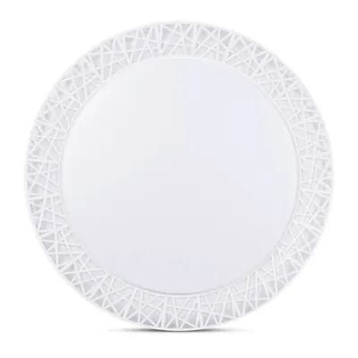Plafoniera Adaline LED 48W 40cm 3000-6000K, Erste