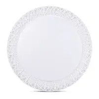 Plafoniera Adaline LED 48W 40cm 3000-6000K, Erste