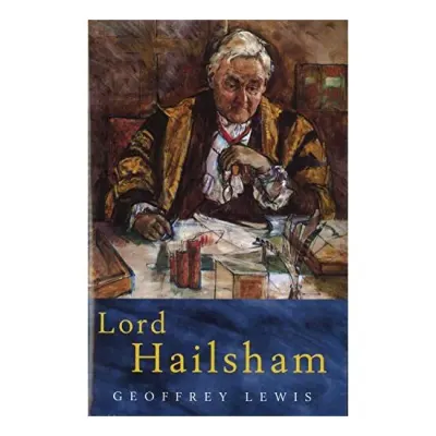 Lord Hailsham