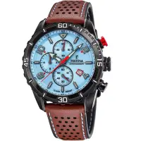 Ceas Festina SPORT F20519/1 Cronograf