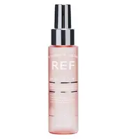 Ulei pentru par Signature Collection Shine Elixir, 80ml, REF Stockholm