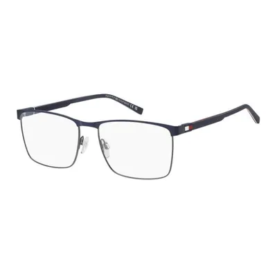Rame ochelari de vedere barbati Tommy Hilfiger TH 2278 PJP