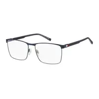 Rame ochelari de vedere barbati Tommy Hilfiger TH 2278 PJP