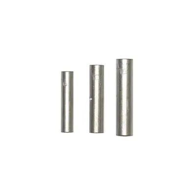 Mufa Cupru mm²6 mm27
