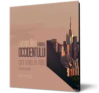 Sfarsitul Occidentului? Spre lumea de maine (audiobook)