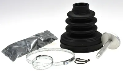 Burduf planetara interior (fi: 26 77,5) (Lungime 97) FORD GALAXY, MONDEO IV, S-MAX 1.6-2.2D intre 2006-2015
