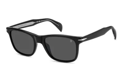 David Beckham DB1197/S 807/M9 Polarized