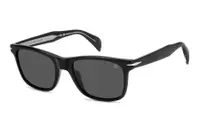 David Beckham DB1197/S 807/M9 Polarized