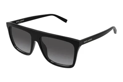 Saint Laurent SL904 001