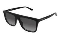 Saint Laurent SL904 001