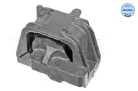 Suport Motor Dreapta (hidraulic) Audi A3; Seat Altea, Altea Xl, Leon, Toledo Iii; Skoda Octavia Ii, Superb Ii; Vw Caddy Iii, Golf Plus, Golf V, Jetta Iii, Touran 1.9d 2.0d Dupa 2003