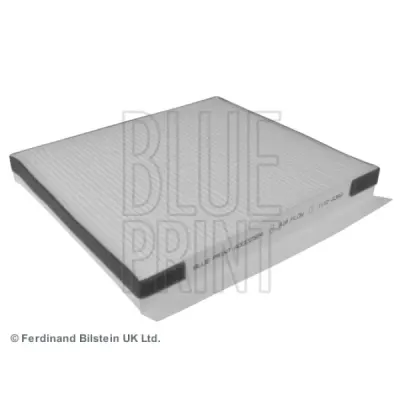 Filtru, aer habitaclu BLUE PRINT ADG02564
