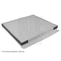 Filtru, aer habitaclu BLUE PRINT ADG02564