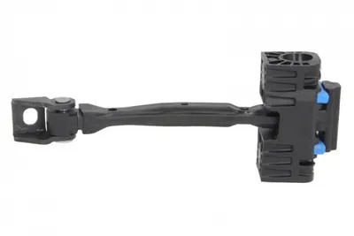 Opritor usa Spate Dreapta Stanga potrivit VW TIGUAN 2007-2018