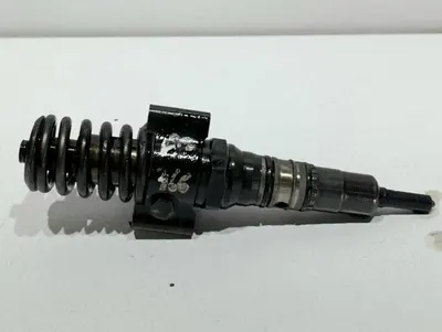 Injector 03G130073G Audi A3 (2003-2008) [8P1] 2.0 tdi BKD