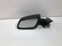 Oglinda stanga cu camera f01524039931p BMW Seria 7 (2008-2015) [F01, F02]
