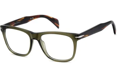 David Beckham DB1208 1QA