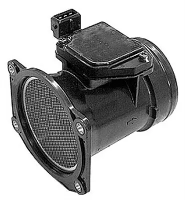 Debitmetru aer (3 pini) AUDI A3, A4, A6, CABRIOLET; SKODA OCTAVIA I; VW PASSAT 1.6 1.8 intre 1994-2007