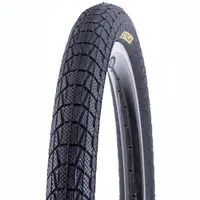 Anvelopa KENDA KRACKPOT 20x1.95 (50-406) K-907- Negru
