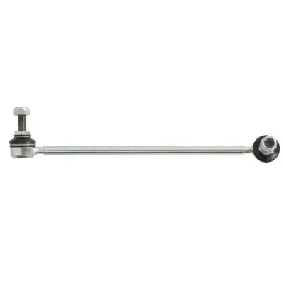Brat/bieleta suspensie, stabilizator YAMATO J60335YMT